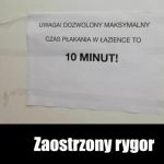 Ważne