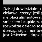 Ciekawa rzecz