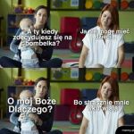 Czasem tak bywa