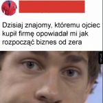Taki szczegół
