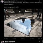 Zadłużenie Kielc na koniec 2024 roku wynosiło 1,269 mld zł