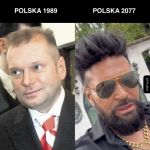 Czy to zmiany na lepsze ?