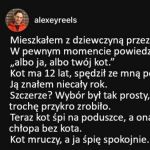 Prosty wybór