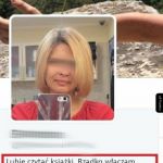 To tacy ludzi istnieją?