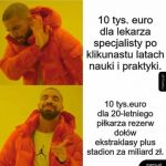 Nigdy tego nie zrozumiem