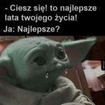 To może być gorzej?