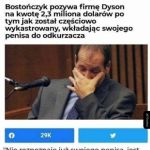 Starego typu były bezpieczniejsze