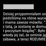 Już rozumiem