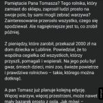 Pieknie