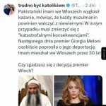 Co o tym sądzicie?
