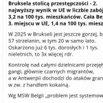 Jak by ktoś sie jeszcze zastanawiał :)