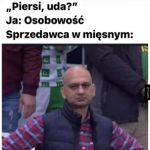 Priorytety