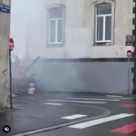 Dali się zrobić na stary numer