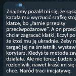 Lenistwo