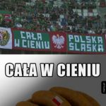 Chwytliwe