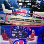 Andżelika Snowego Sącza, Nowy Sącz.