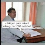 Rekord