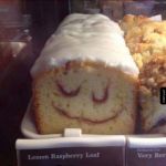 Wszystkie cista są szczęśliwe