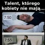 Talent