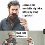 A jednak ;)