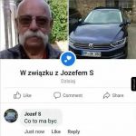 Coś się poklikało