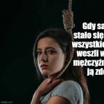 Dominacja