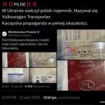 Dobrze, że borewicza nie złapali... xD