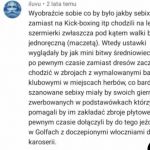 Byłoby epicko