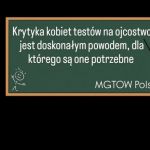 Doskonały pow&oacute;d
