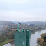 Nasuwa się wiele pytań