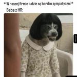 Sympatia aż się wylewa