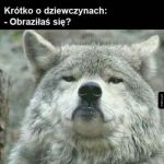 I wszystko jasne