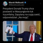 Nie zdziwiłbym się