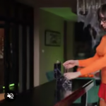 Chyba nie widziałem tego odcinak