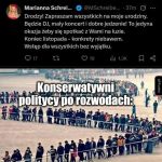 Jak wszyscy to wszyscy