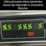 Zdecydowanie tak