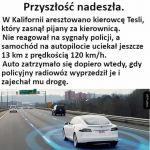 Przyszłość nadeszła