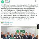 W koło te same gęby