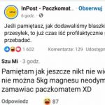 Inpost