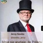 Prawa mniejszości