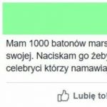 Pseudo dobroczynność