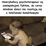 Niepokojące