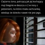 Robi się ciepło na serduszku