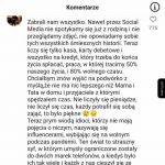 "Zabrali nam wszystko"