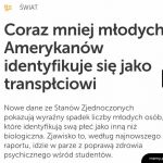 No niemożliwe
