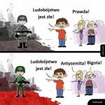 Generalnie jest tak ale najwyraźniej jest jeden wyjątek