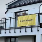 Kiedy musisz to z siebie wyrzucić