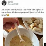 GPT odpowiada