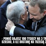 Tysiącpiencet sto dziewiencet