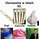 Lubiłem agrobiznes